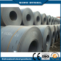 Top Sale 2mm Mild Steel Coil Hot Rolled Steel Coil